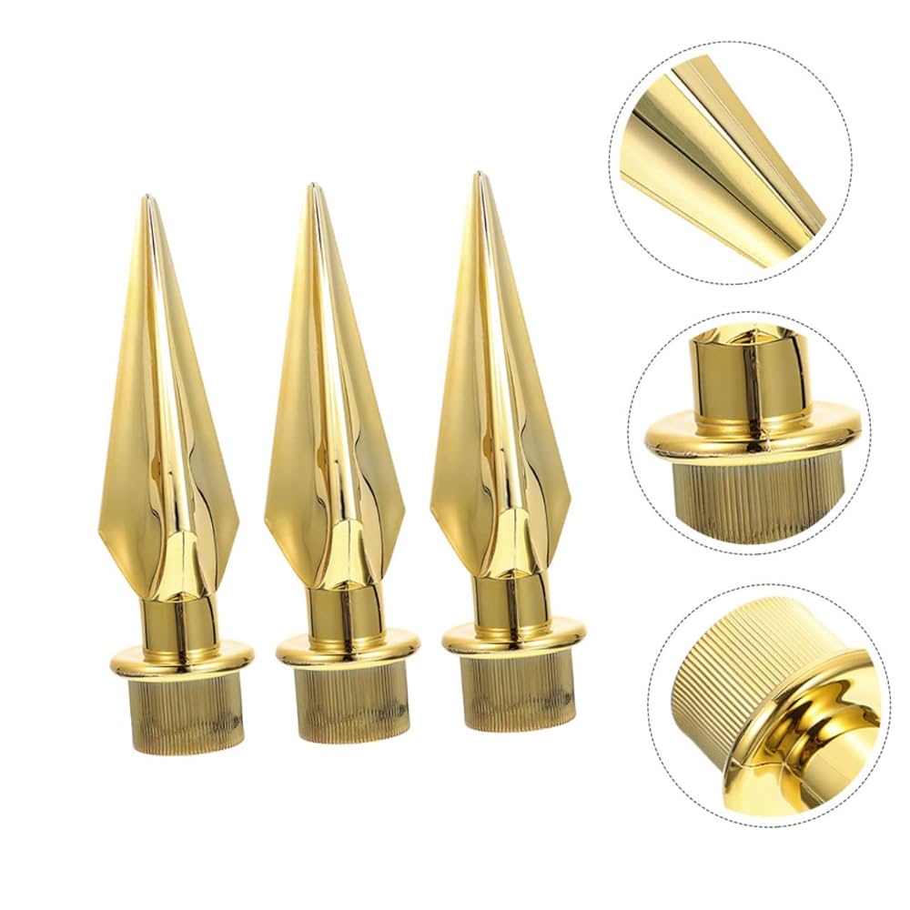 ottiです槍烏賊150スルメ150H ottiです槍烏賊150スルメ150H タチウオ アーカイブ - gokuspe